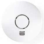 Nedis Smartlife WIFIDS10WT