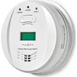 Nedis DTCTCO40WT