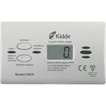 Kidde 7DCO