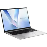 ASUS Vivobook 16 (M1607GA-MB015W)
