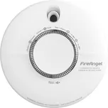 FireAngel SCB10