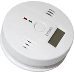 EVOLVEO Defender D5