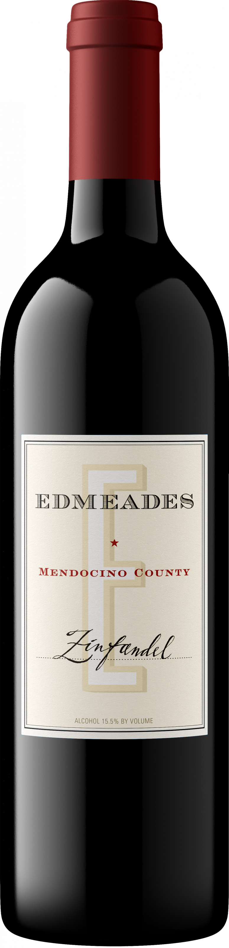Edmeades Mendocino Zinfandel 2022 > Červené víno > Zinfandel > Spojené státy americké > Kalifornie