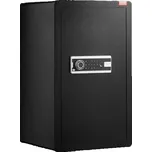VEVOR DMBXXLS3139C2FQ89V9