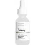 The Ordinary Direct Acids Salicylic…