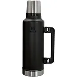 STANLEY 1913 Legendary Classic 1,9 l