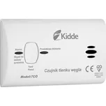 Kidde 7CO