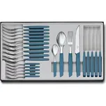 Victorinox Swiss Modern 6.9096.12W2.24…