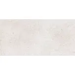 FINEZA Classen Ceramin Wall 30 x 60 cm…