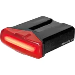 Topeak Redlite TMS108 černé