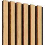 EBS Living DAP30265F103 30 x 2,4 x 265…