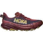 HOKA ONE ONE Speedgoat 1147811-RLCK
