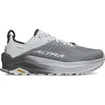 ALTRA Olympus 6 šedá