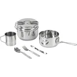 Strend Pro Grill 8010124 kempingová…