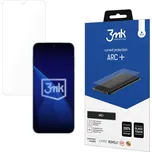 3mk ARC Plus ochranná fólie pro Vivo…