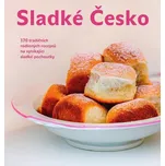 Sladké Česko - Patrik Rozehnal (2026,…