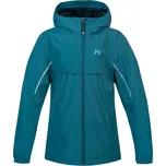 Hannah Kids Born JR Blue Coral
