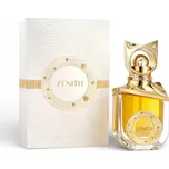 Riiffs Perfumes Zenith U P 100 ml