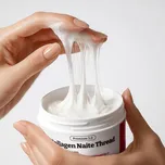 MEDI-PEEL Collagen Naite Thread Cream…