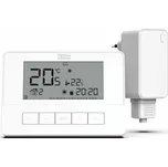 TECH Controllers EU-T-4.2