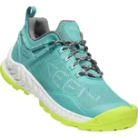 Keen NXIS EVO WP W 10020774KEN01…