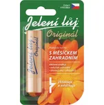 Jelení lůj Original s měsíčkem…