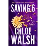 Saving 6 - Chloe Walsh [EN] (2023,…