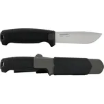 Morakniv Amberg Full Flat 14742
