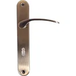 Satos Simona OK-90 051129 90 mm bronz