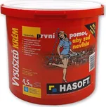 Hasoft Vysuš zeď krém