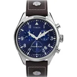 Timex Originals TWG030000
