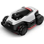 Dreame A3 AWD Pro 3500 01090100000103