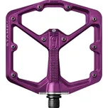 crankbrothers Stamp 7 Large