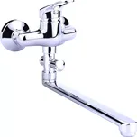 Vittoria 72110 chrom