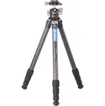 LEOFOTO Ranger LS-254C+LH-30