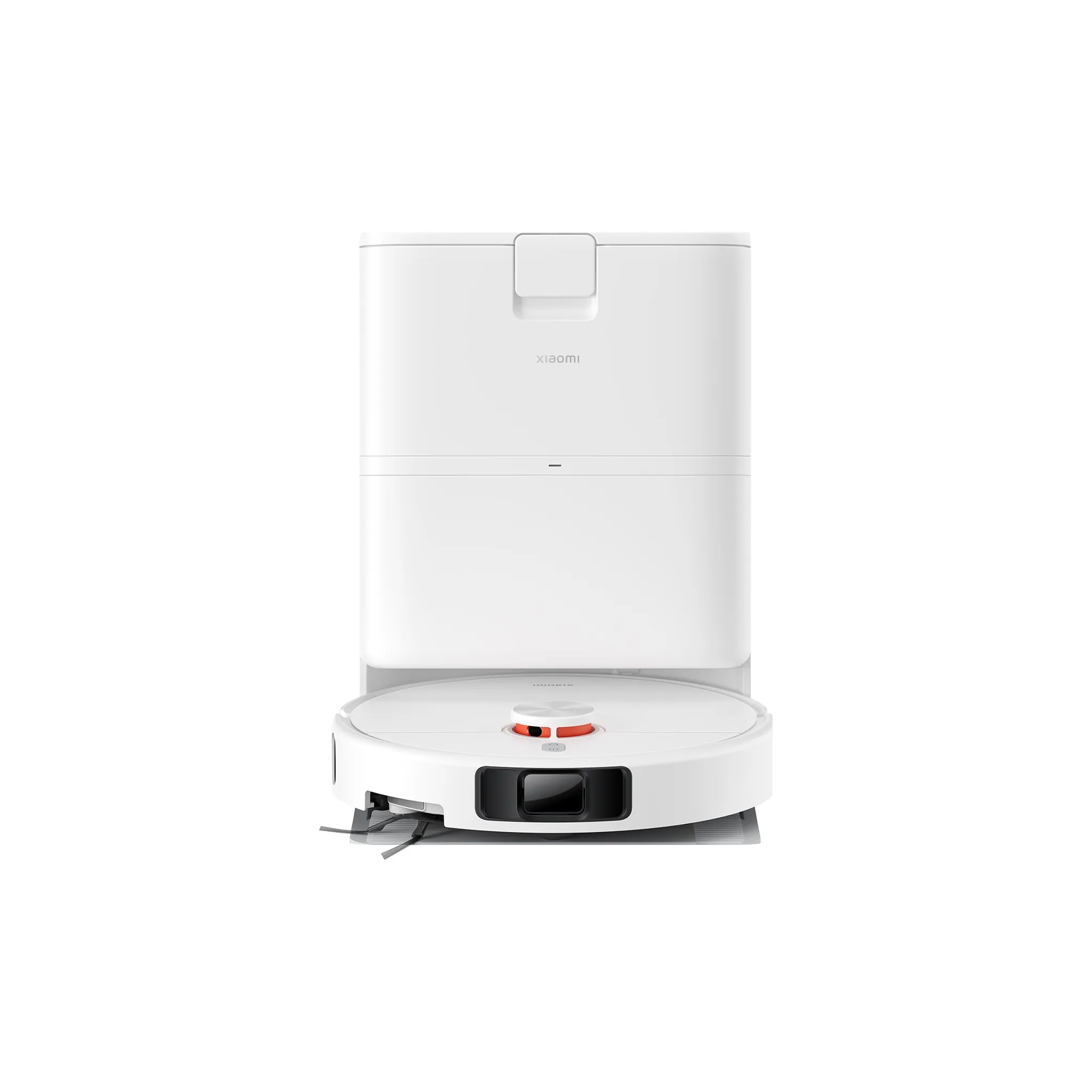 Fotografie 1 - Robotický vysavač Xiaomi Vacuum H50 Pro BHR089NEU bílý