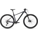 Kellys Gate X30 29" Graphite Borealis…