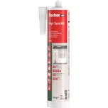 Fischer Group High Tack MS bílé 290 ml