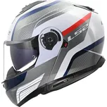 LS2 FF908 Strobe II Monza…