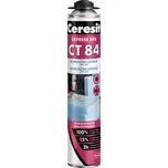 Ceresit CT 84 Express XPS