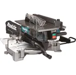 Makita LH001GZ bez aku