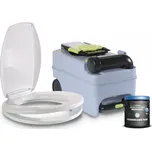 Dometic Renew CT 3000/4000 sada pro…