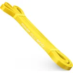 4FIZJO Power Band odporová guma 2-5 kg…