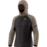 Dynafit Radical Down RDS Hooded Jacket…