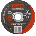 Powermat RTTDM0102 125 mm