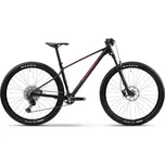 Ghost Lector Universal 29" Raw…