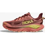 HOKA ONE ONE Challenger 8 1168717-BSHD