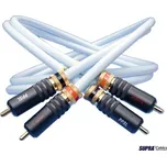 Supra EFF-ISL 0,5 m