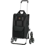 Andersen Royal Shopper Senta 2.0 49 l…