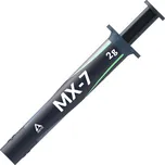 Arctic MX-7
